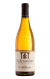 M. Chapoutier La Bernardine Blanc 2024