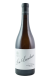 La Escribana Vino de Pasto Macharnudo 2024