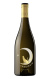 Luna Creciente Albariño 2025