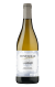 Montecillo Singladuras Albariño 2025