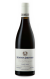 Newton Johnson Family Vineyards Pinot Noir 2024