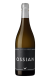 Ossian 2024