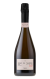 Pago de Tharsys Millesime Rosé Brut Reserva 2023