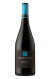 Parada de Atauta Magnum 2022
