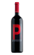 Petrelli Primitivo Salento 2025