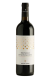 Poggio Landi Brunello di Montalcino 2021