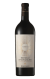Poggio Landi Brunello di Montalcino Riserva 2018