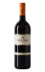 Antinori Solaia 2023