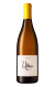 Ultreia Godello 2025