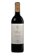 Valduero 6 Años Reserva Premium 2019