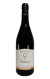 Valduero Blanco Reserva 2018