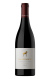 Vallegarcía Syrah 2024
