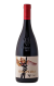 I Vigneri di Salvo Foti Vinupetra 2024
