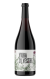 Viuda Silvestre 2024