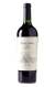 Zuccardi Valles Malbec 2025