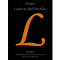 Laderas del Portillo