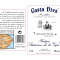 Producto: Casta Diva Fondillón 2000