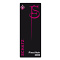 Schatz Pinot Noir 2006