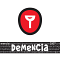 Demencia 2007