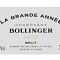 La Grande Année 2002