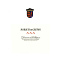 AAA 2005 (Magnum)