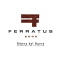 Ferratus 2006