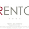 Rento 2005