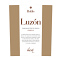 Luzón Roble 2010