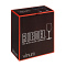 Producto: Copas 'Riedel Vinum Syrah' Para Vino Tinto (x2)