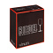 Producto: Copas 'Riedel Vinum Bordeaux' Para Vino Tinto (x2)