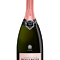 Producto: Bollinger Rosé con Estuche