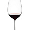 Producto: 'Riedel Sommeliers Bordeaux Grand Cru' Para Vino Tinto (Estuche de 1 copa)