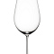 Producto: 'Riedel Sommeliers Bordeaux Grand Cru' Para Vino Tinto (Estuche de 1 copa)