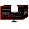 Producto: Pack Riedel Ouverture Magnum (x8)