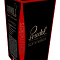 Producto: 'Riedel Sommeliers Bordeaux Grand Cru' Para Vino Tinto (Estuche de 1 copa)