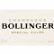 Producto: Bollinger Special Cuvée Magnum
