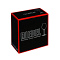 Producto: Copas 'Riedel Ouverture nº00' Para Vino Tinto (x2)