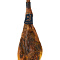 Producto: Jamón de Bellota 100% Ibérico 'Cinco Jotas' 6-7 kg