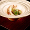 Producto: Navaja natural 'Rosa Lafuente' 10 Piezas 75 g