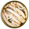 Producto: Navaja natural 'Rosa Lafuente' 10 Piezas 75 g