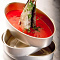 Producto: Sardinillas 'Rosa Lafuente' 42 piezas 83 g