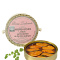 Sélection de cinq conserves Rosa Lafuente