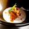 Producto: Mejillón frito en escabeche 'Rosa Lafuente' 8 piezas 75 g