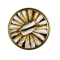 Producto: Sardinillas 'Rosa Lafuente' 22 piezas 83 g