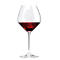 Riedel, Heart to Heart Pinot Noir, Tinto