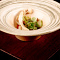 Producto: Navajas al natural 5-6 piezas 'Paco Lafuente' 65 g