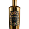 Producto: Pacharán Belasco 1580