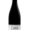 Producto: Viñademoya Leiros 2007