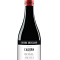 Producto: Pack De fiesta por Levante e Islas (x3)