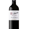 Producto: Pack de fiesta por Navarra, Aragón y Cataluña (x3)